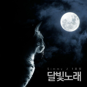 달빛노래