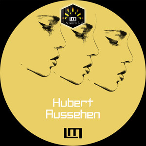 Aussehen