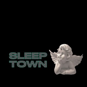Sleeptown