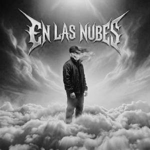 En Las Nubes