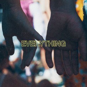 Everything