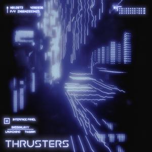 THRUSTERS