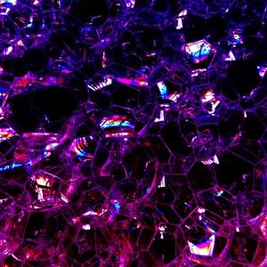 【FREE】''泡沫''