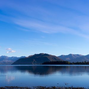 甜梦在风中飞扬