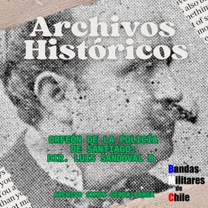 Himno a la Victoria de Yungay (1921)