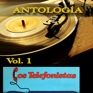 La Confusión