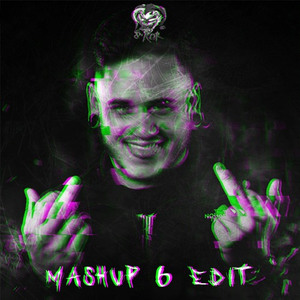 Mashup 6 [S'Kor Edit]