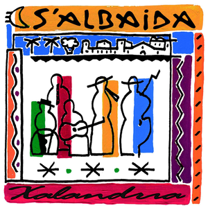 Bellesa