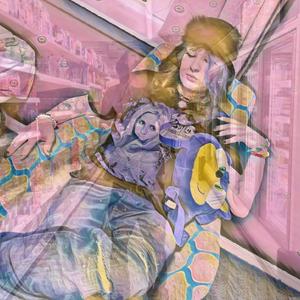 mardi gras (feat. Freddie Skinz)