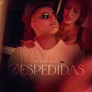Despedidas