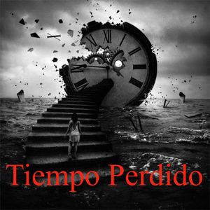 Tiempo Perdido