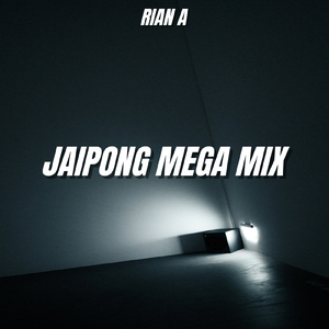 JAIPONG MEGAMIX