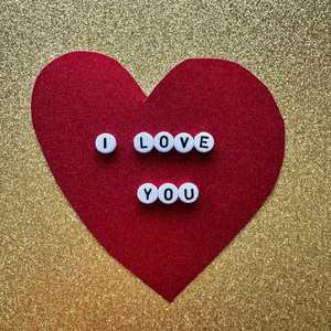 Only You
