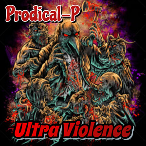 Interdemensionally Defined