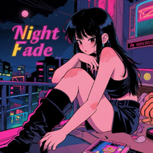 Night Fade