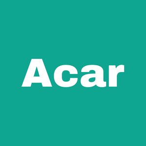 Acar