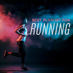 Running Beats