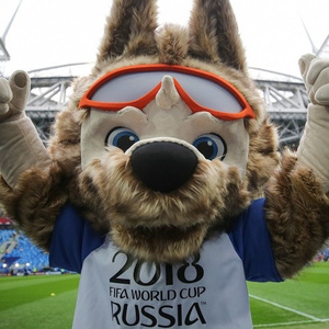 Live It Up (Kuba Te remix)