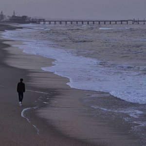 爱你胜过爱我自己