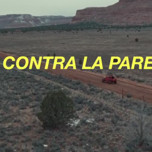 Contra La Pared (Fiestero Mix)