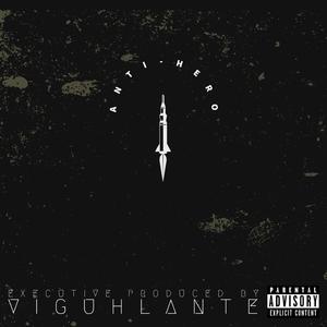 Slide (feat. Cashbro Tay)