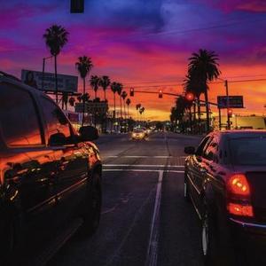 Lonely 0.9