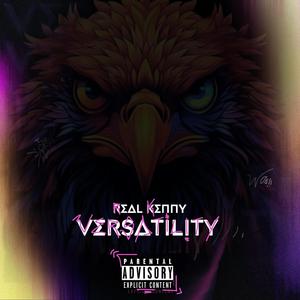 Nos Trancamos (feat. Tryal Prod)