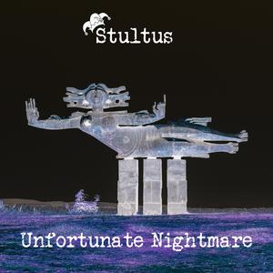 Unfortunate Nightmare