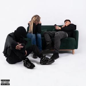 respiro (feat. Morfeo & 83)