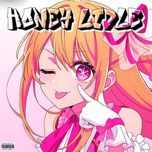 HONEY LIDLE