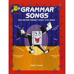 Quotation Mark Song (feat. Tony Bowman, Joe Cadrecha, Tim Smith)