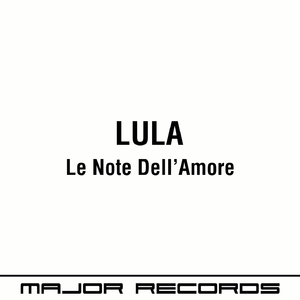 Le note dell'amore (Strepitosa Long Version)