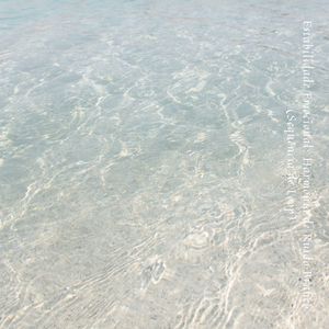 Serenidade absoluta: sons calmantes da alma (sequência de loop)