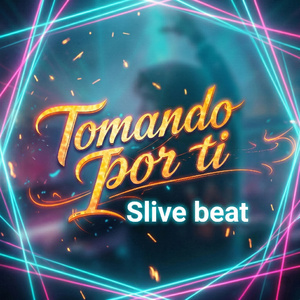 Tomando por ti
