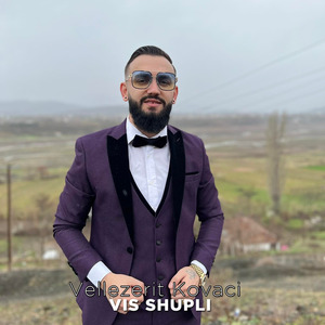 Per Vellezerit Kovaci