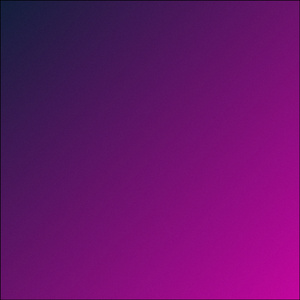 WHEN DOES IT GET GOOD (Cover)