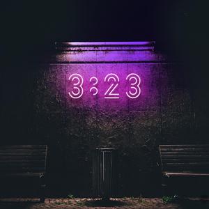 3:23
