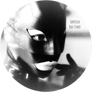 I Want to Change This World