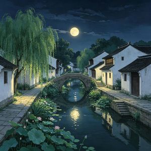 重度失眠 (催眠曲)