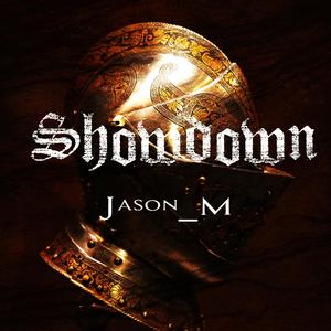 Showdown