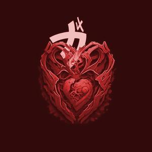 Curtiendo el travesaño