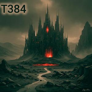 T384