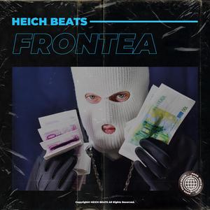 Frontea (Instrumental)