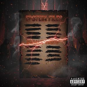 Epstein Files (feat. E-Sav)