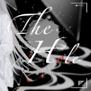 The Hole