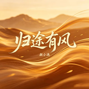 归途有风