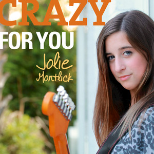 Crazy for You