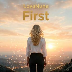 Whisper In The Quiet