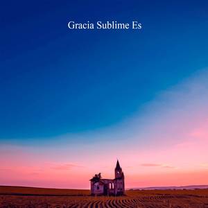 Dios Incomparable (Piano Instrumental)