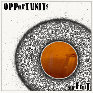 Opportunity